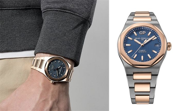 ������ҫո�����GP֥�ر�������ѡʱ�����񴺽�