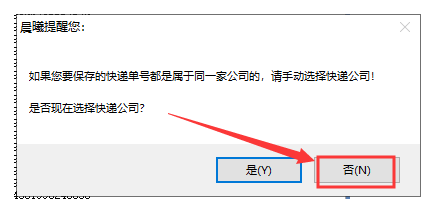 3cac5c127ec1407083e7565219510d72.png