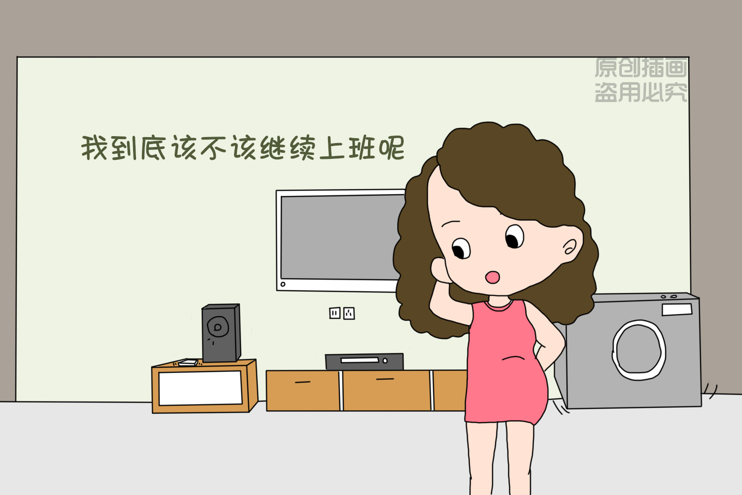 3df1db9a750c46a29ca963f560f94b6c.jpeg