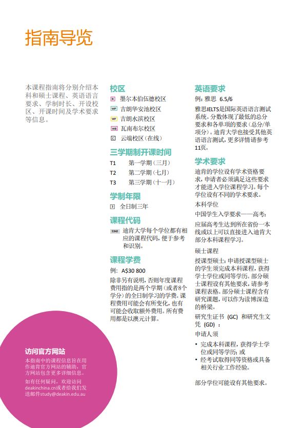 迪肯大学排名_迪肯大学offer(2)