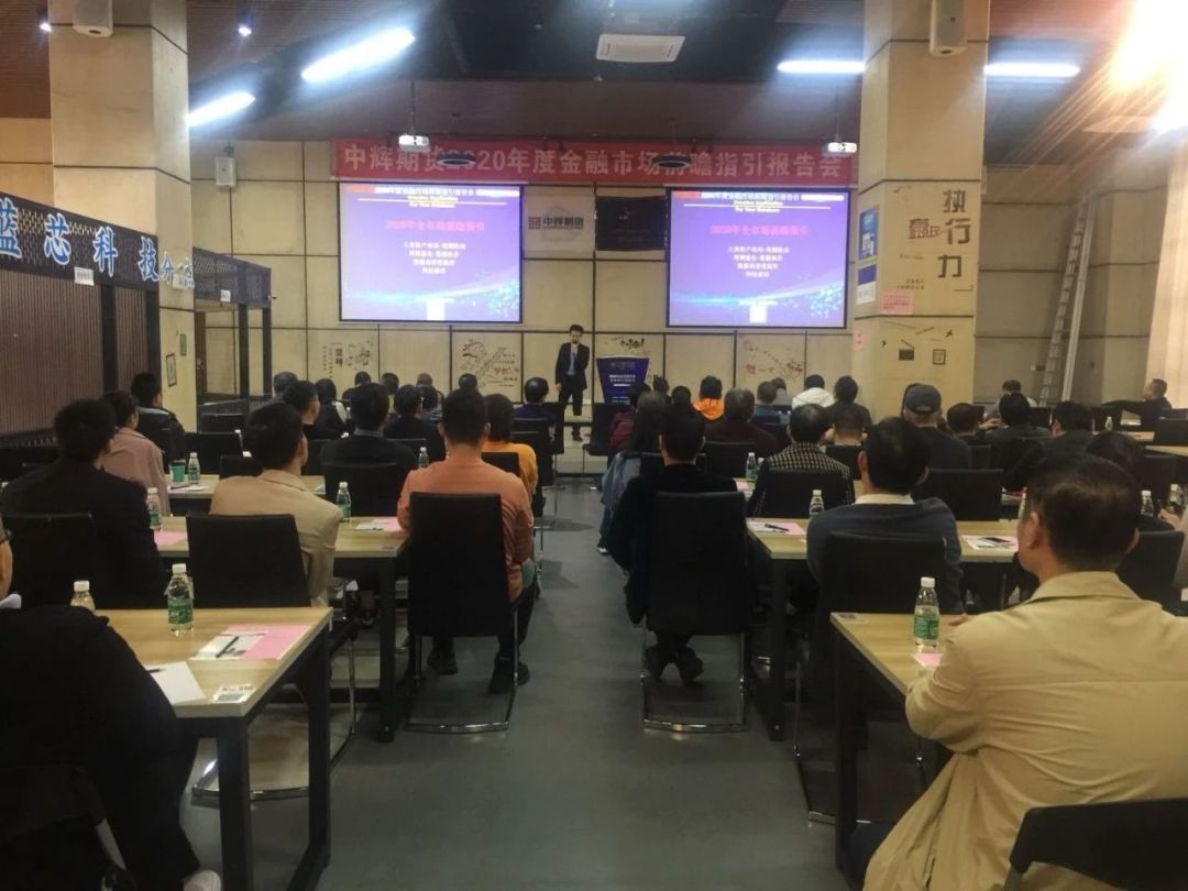 2020年成立潮汕市gdp_潮汕牛肉丸图片