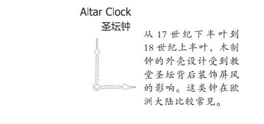 钟会简谱_三国杀钟会