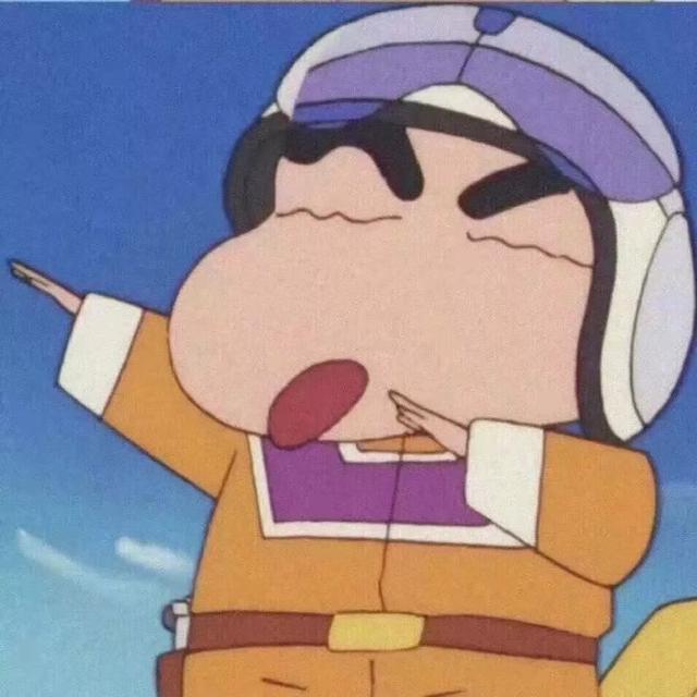 怎么才能让自己快乐不胡思乱想 3eb09ae47bac43ebac1bd29dedc6bdf8.jpeg