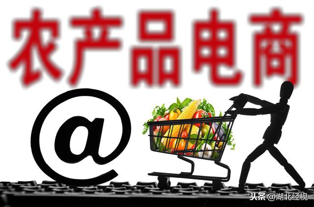 3fc282f55e634091ba8900b9bb383bf4.jpeg
