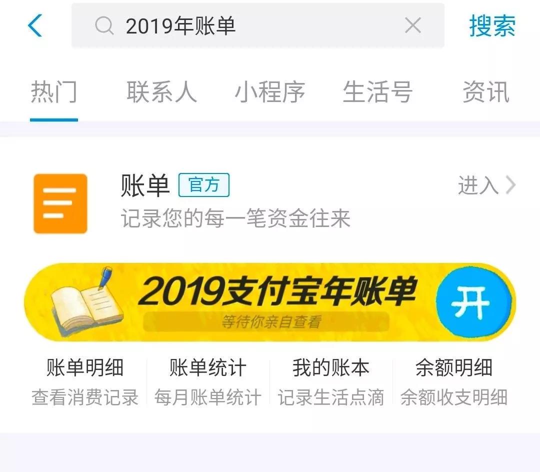 什么是人均支付件数_白带是什么图片(2)