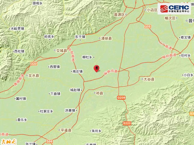 山西省晋中市祁县昭余镇GDP_祁县昭馀镇