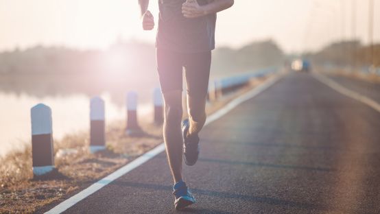 90公里需要走多久 40991bcd6f564c30a8e097fbd863c081.jpeg