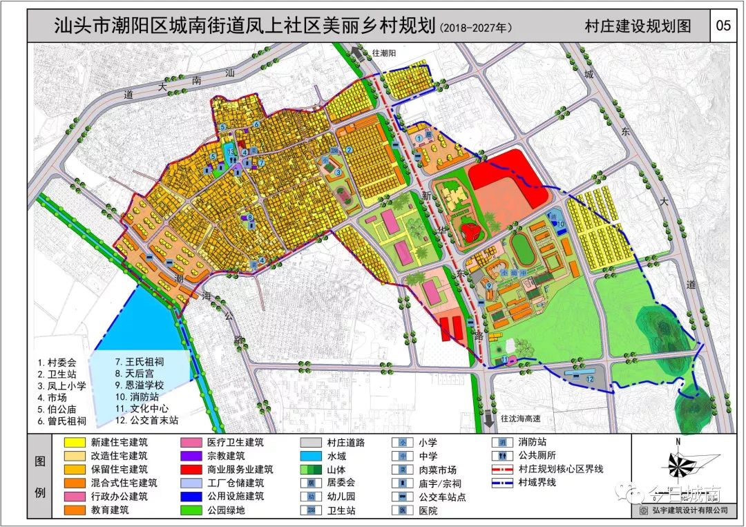 汕头市潮阳区人口_权威访谈(2)