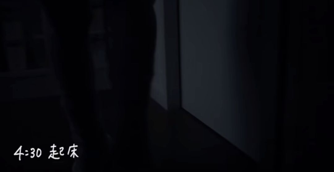 什么是黑色图片 41243557c33d496a91e1c6ad17adde08.jpeg