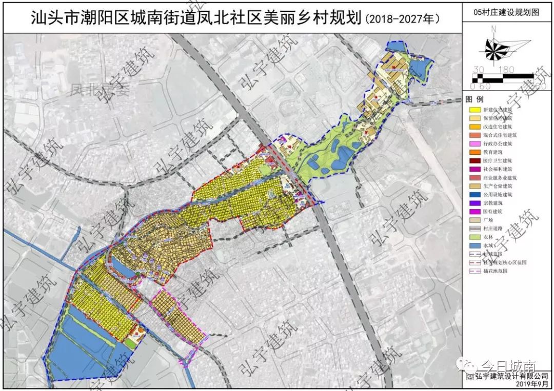 棉城人口_东汇城超市人口图片(2)