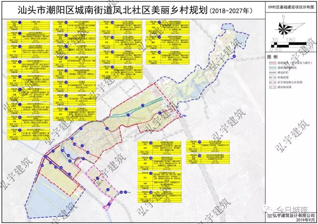 潮阳区人口_人杰地灵好地方 潮汕大地哪里最盛产富豪