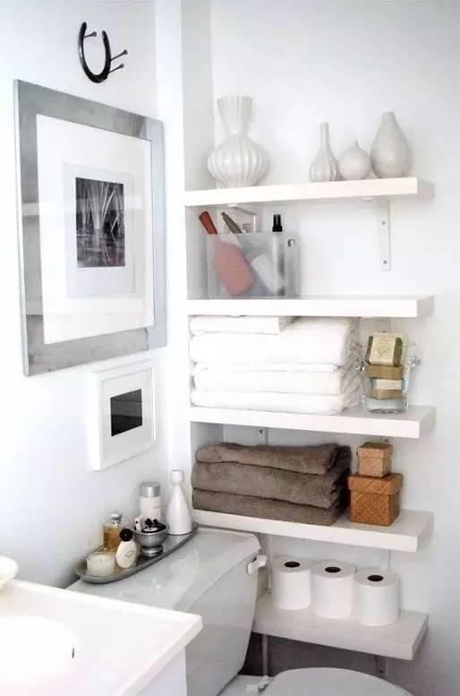 449cc225c38f491b8cdd0f5a3356fb77.jpeg