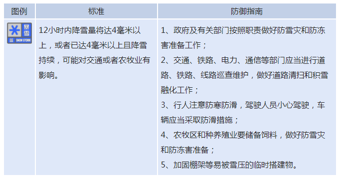 齐齐哈尔2020年6月各_2020年齐齐哈尔邱应龙