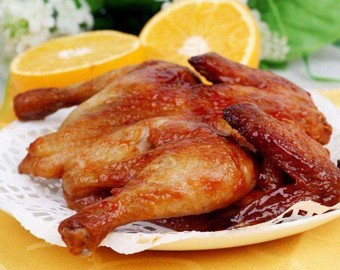 叫了个炸鸡和叫了只炸鸡区别 453f938a15fb4e60a2bc31c83d27b33f.jpeg