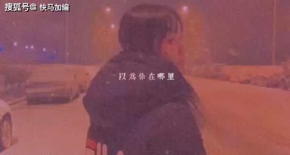 459519280f30467db9facb5b0477505d.png