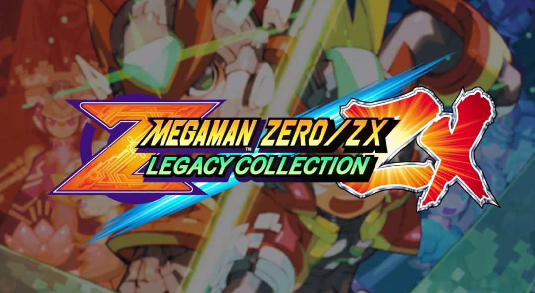 2020年这些Switch大作可能会让你钱包爆掉