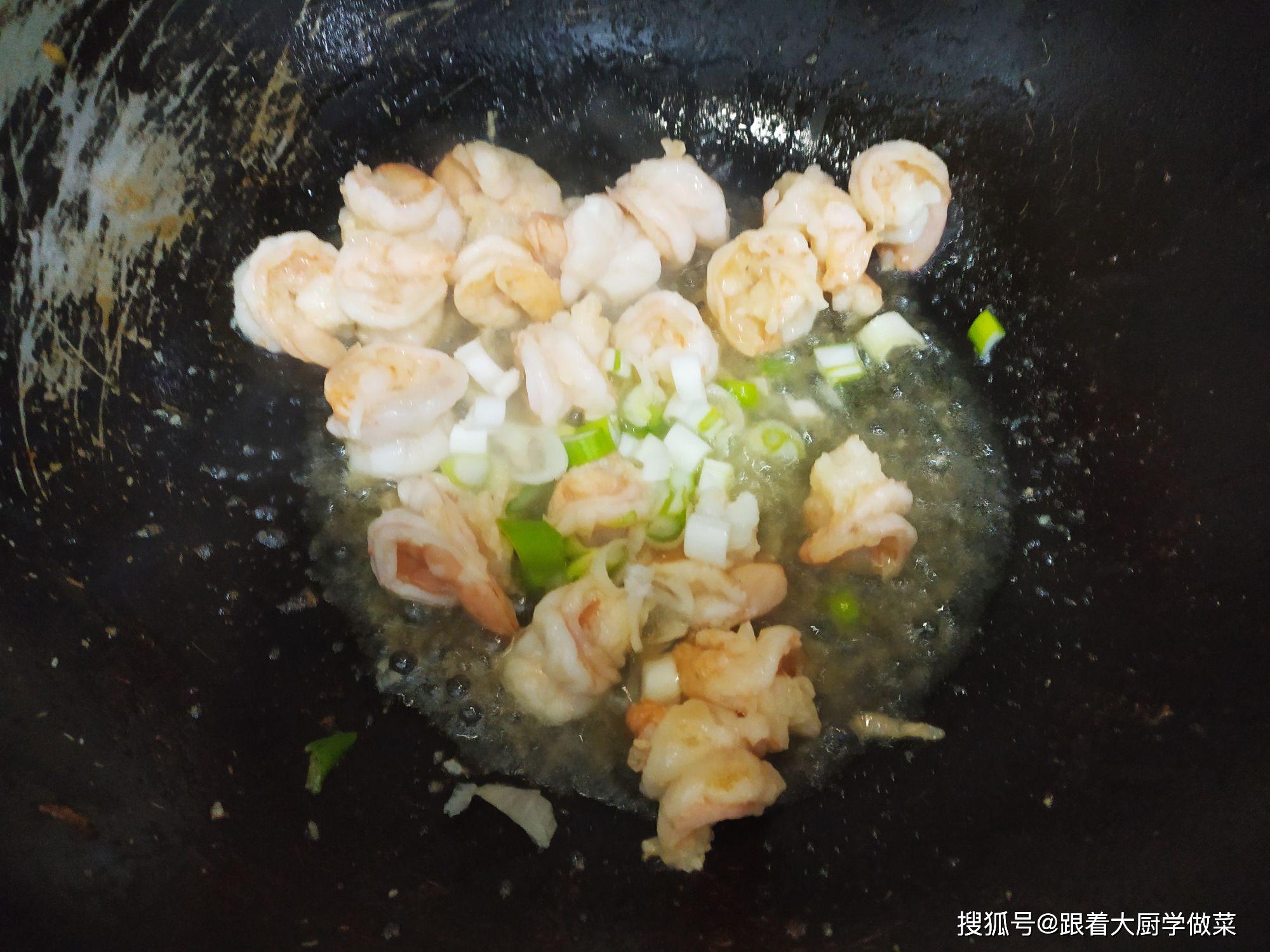 45eb60806cc14036a595bcdc27dd3e0c.jpeg