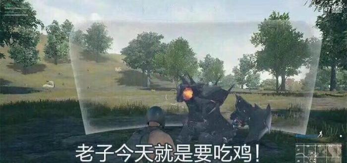 467e90d88d1b429da8b85b1023337dbe.jpeg