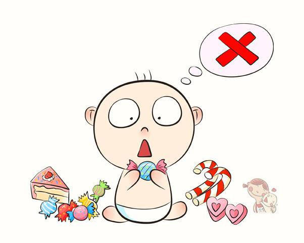 有什么办法让宝宝吃菜 46cb999029284b7b909fb0d910da0293.jpeg