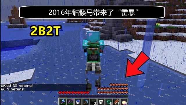 47244b5ebf49402f919b3d605d9ed340.jpeg