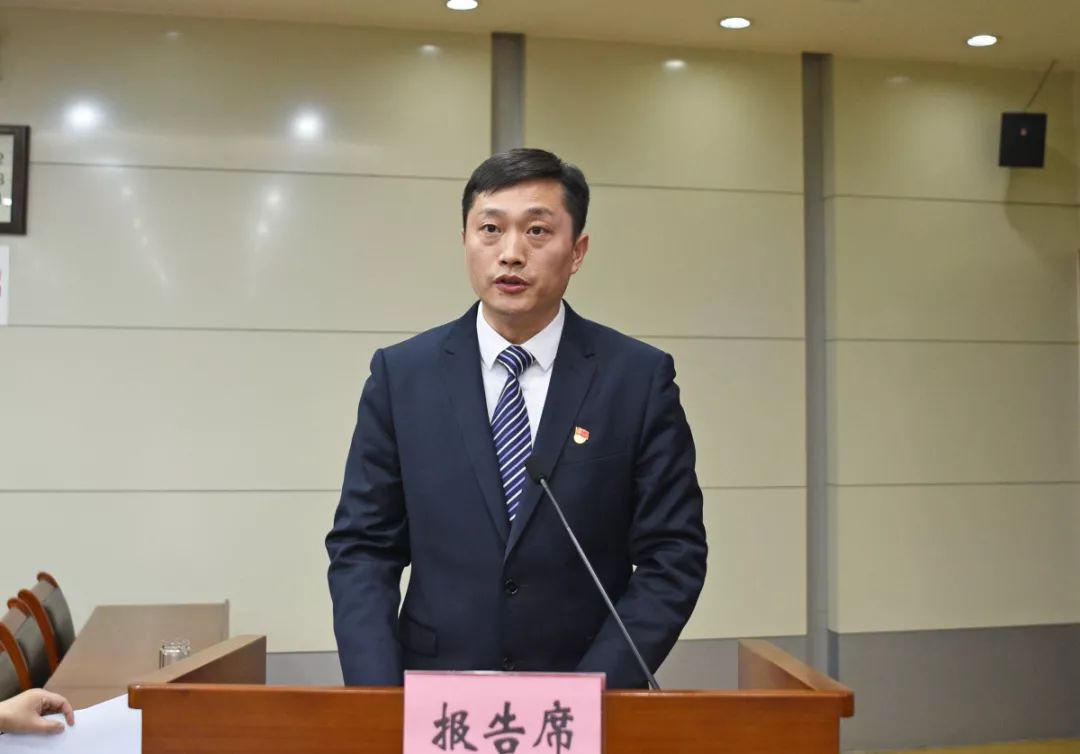 合肥早新闻_包河区