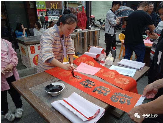 2019东莞长安户籍人口_东莞长安站街街女2019