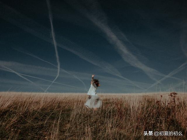 4a1a7114202c417eb81186b0cb22ba53.jpeg