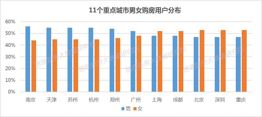 澳门浅深人均消费_澳门消费卡2021