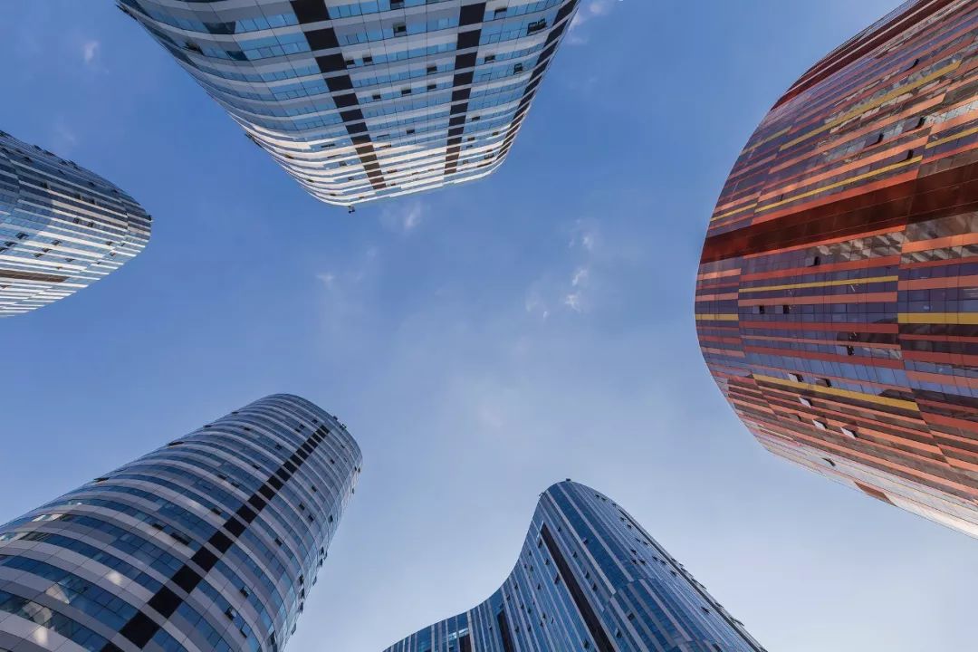 2019年一级建造师人数超60万,这个证书还值钱吗?