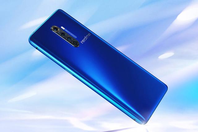 小米手机哪个型号最好2020年 4be0f47a1a9a49f8b9fda3230506b1dd.jpeg