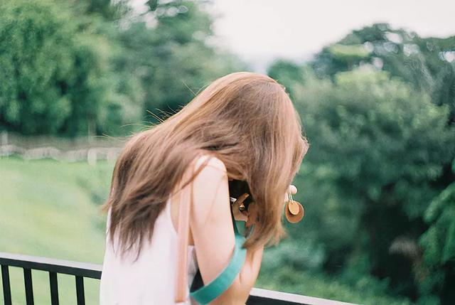 4be4ef8c50c54d9cbcc43df939cbf615.jpeg
