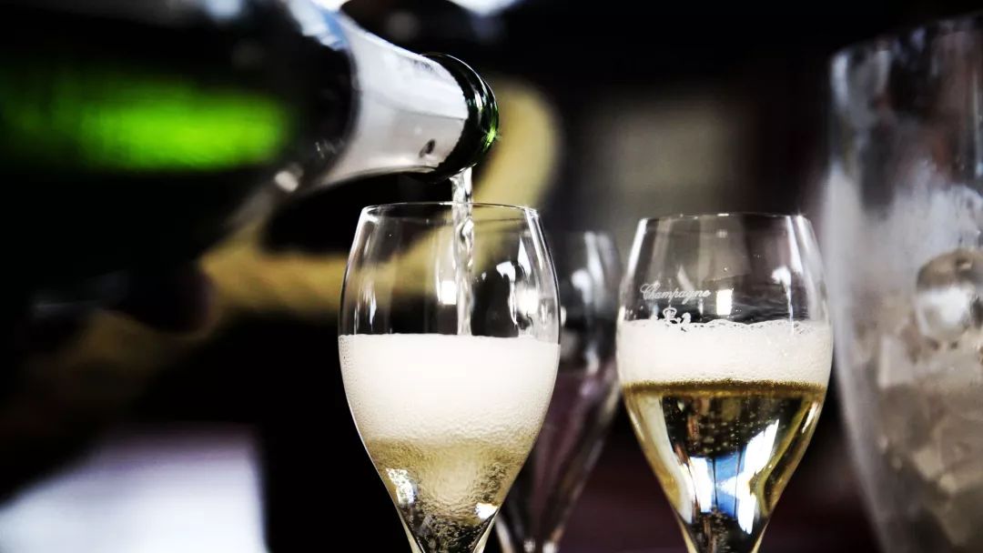 4c5e6d255b594e48ac8c044296007427.jpeg
