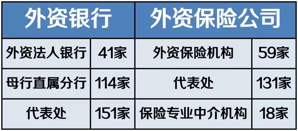 Gdp反映体制外水平_体制内和体制外图片(2)