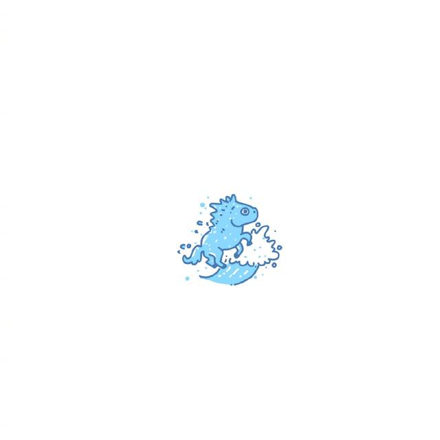 「头像」冰雪奇缘2_绵羊