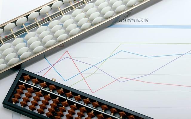 手机麻将下载:地方金融在新年更应有危机感