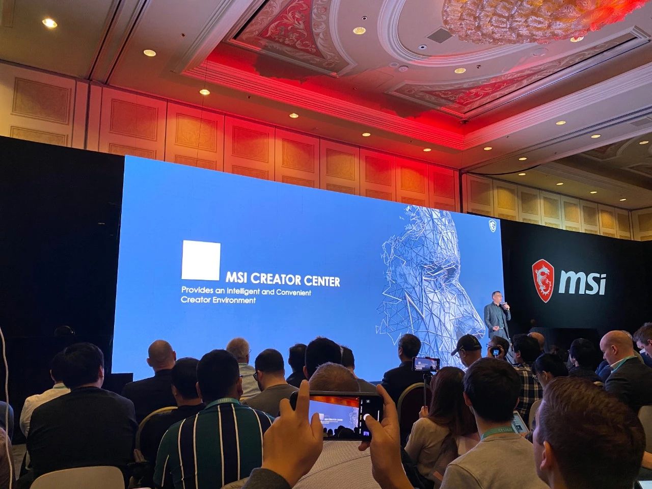 快捷方式怎么创建到桌面 4e9354184f9445418700c20ef7ad70dd.jpeg