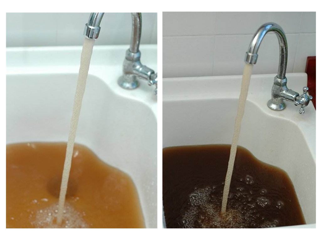 啥是自来水 4f315ee9eed74502a5d6dcc347f82ca6.jpeg