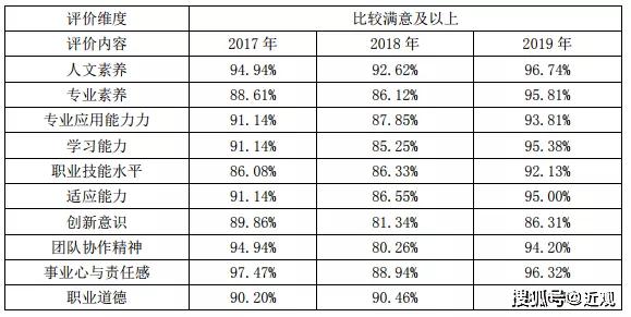 西华县多少人口_周口西华 周口西华社保(3)