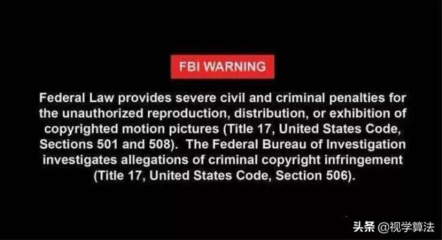 51445613b2b346f0a55d2b15f98b7d2f.jpeg