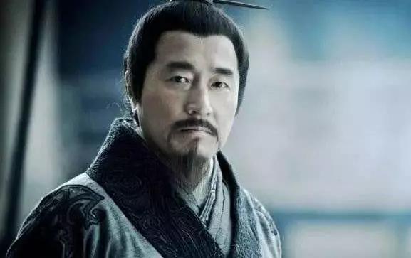 樊哙|为何张良能活命，韩信却被杀？从刘邦对他俩的评价中，就能看出来