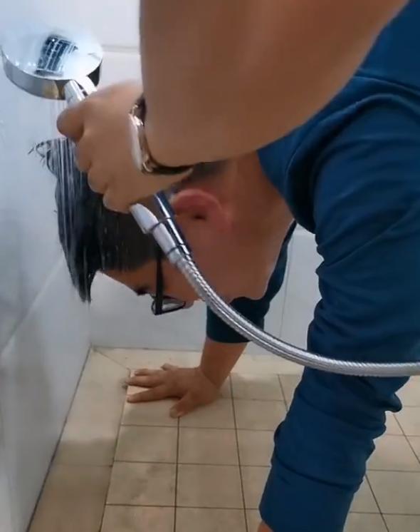 534650fc3f2f4390896e9709fb80f32c.jpeg