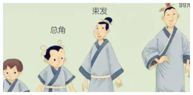 复制图片就能编辑曲谱