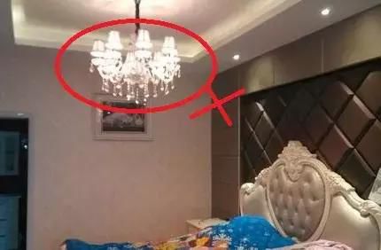 灯带一般谁来安装 54d3e772f681420fb1483096fa5ea7b0.jpeg