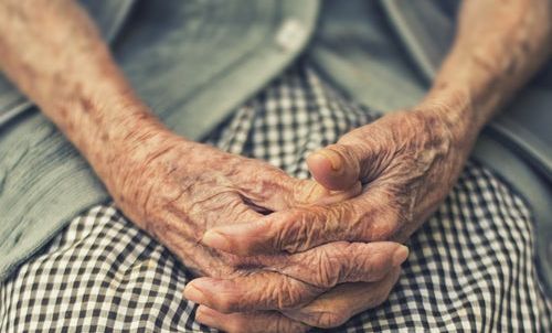 自由基是什么对皮肤有什么影响 54fa455996c448c8b01b2048b7214965.jpeg