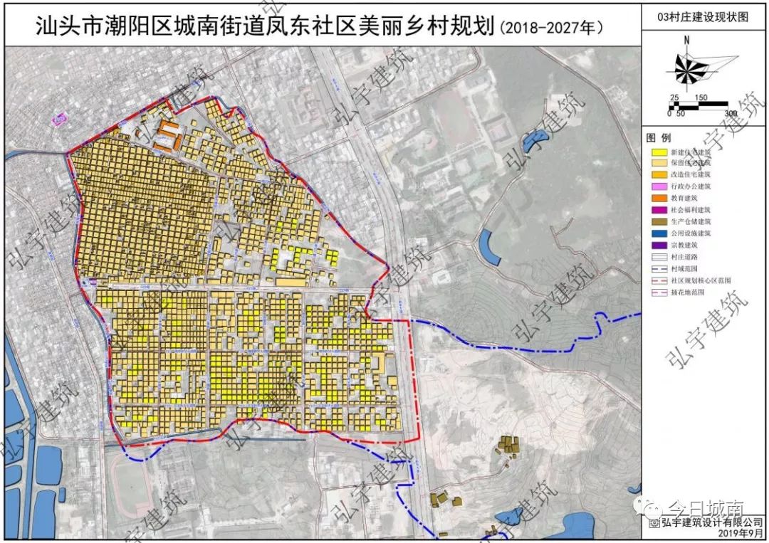 潮阳区人口_人杰地灵好地方 潮汕大地哪里最盛产富豪