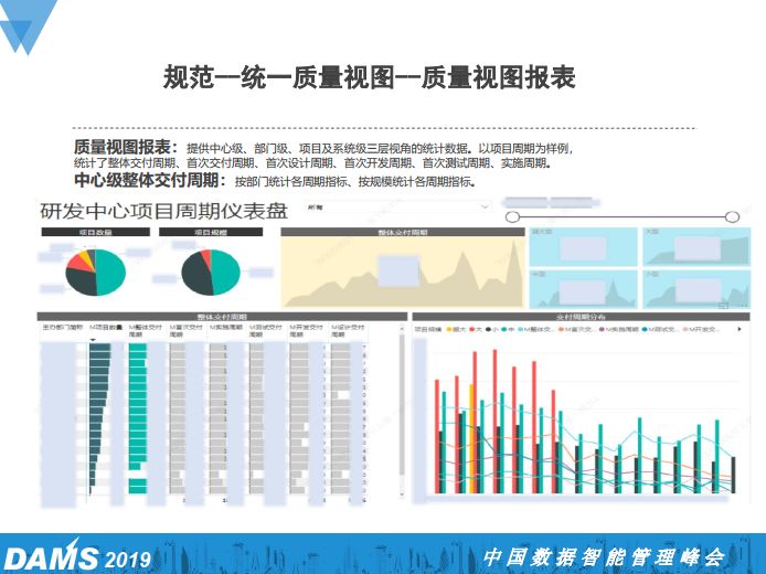 大型国有企业的经济总量_国有企业(2)