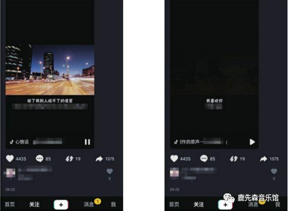 文章配图-17