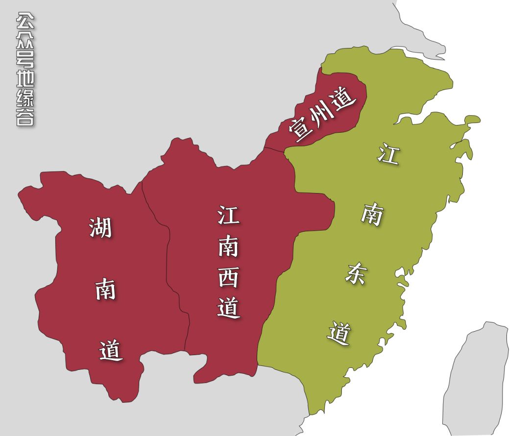 西道堂人口_西条高人图片(2)