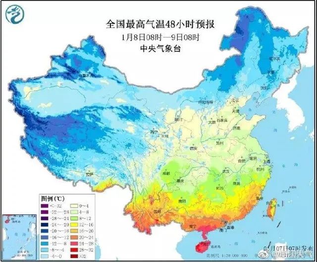 诸暨市人口_总投资3.5亿 涉及27个镇街 诸暨人,这件事与你有密切关系(2)