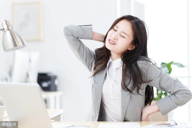 怎么放松身体的状态 585e070af07d4db5910733fe79d26328.jpeg